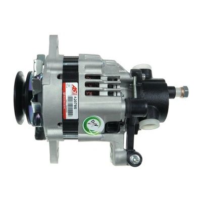 Alternátor A2078S
