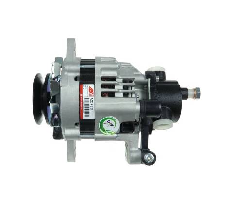 Alternátor A2078S