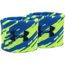 Potítka Under Armour Performance Wristband