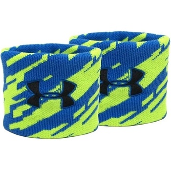 Under Armour Performance Wristband