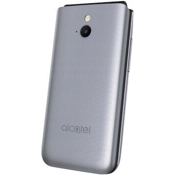 Alcatel 3082X 4G 2020