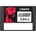 Kingston DC600M 2.5 3.84TB SATA3 (SEDC600M/3840G)