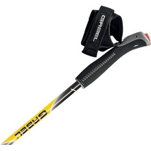Gabel Stride light NCS