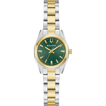 Bulova 98l329 (98l329)