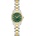 Bulova 98l329 (98l329)