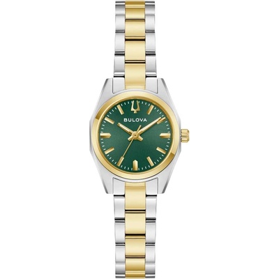 Bulova 98l329 (98l329)