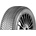 Yokohama BluEarth-4S AW21 XL 235/45 R17 97Y