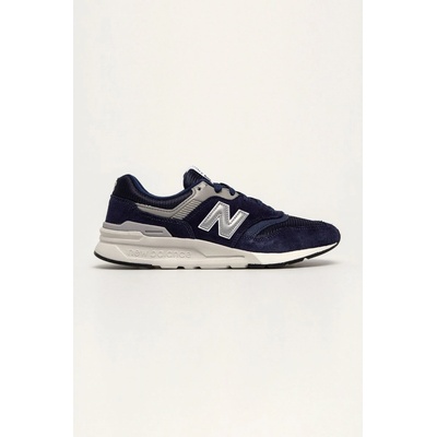 New Balance CM997HCE tmavomodré