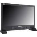 SEETEC LUT215
