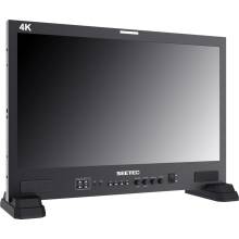 SEETEC LUT215