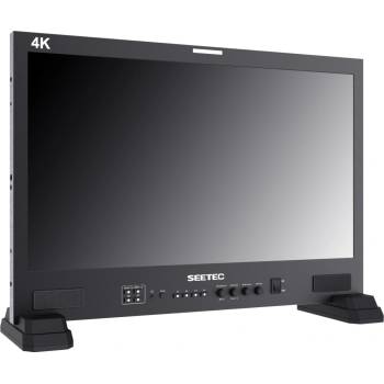 SEETEC LUT215