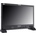 SEETEC LUT215