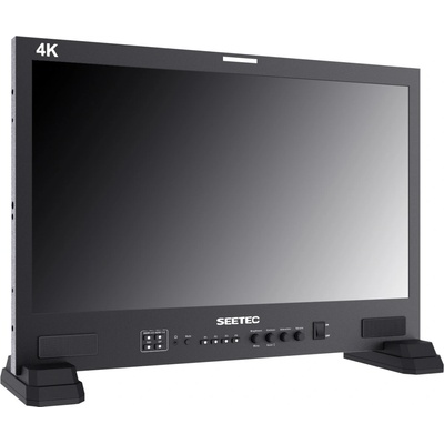 SEETEC LUT215