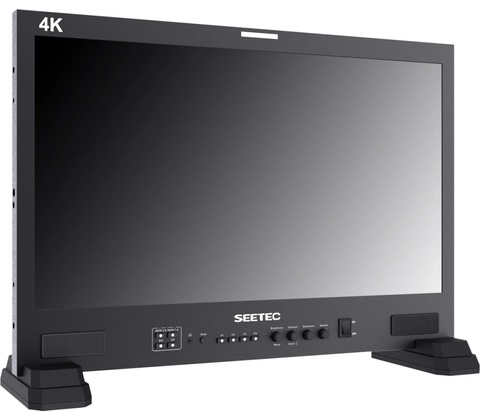 SEETEC LUT215