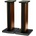 Edifier SS02C