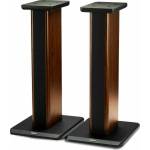 Edifier SS02C