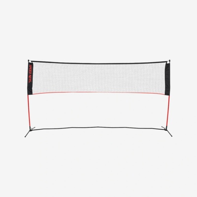 PERFLY Multisport Speednet – Zboží Dáma