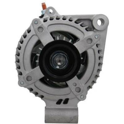 Generátor BV PSH 455.528.150.050 (455528150050)