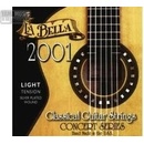 La Bella 2001 Medium