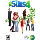 The Sims 4 (Limited Edition)