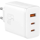 Image 1 of Baseus P10152301213-00