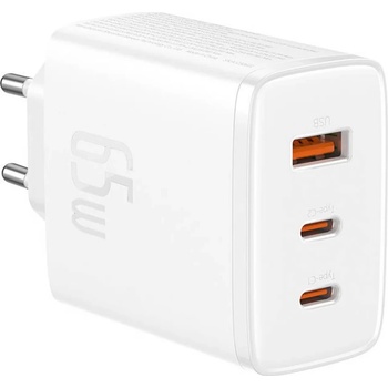 Image 1 of Baseus P10152301213-00