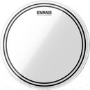 Evans 13" EC Resonant