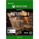Battlefield 1: Battlepack X 40