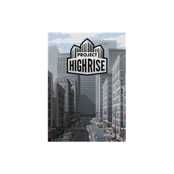 Project Highrise