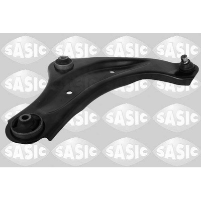 Rameno zavesenia kolies SASIC 7476235