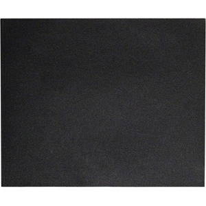 Bosch Шлайфхартия BOSCH C355, 230 x 280 мм, P100 2608608H62 (2608608H62)