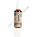 Arómy pre rybárske návnady Kevin Nash Instant Action Booster Plume Juice Candy Nut Crush 100 ml