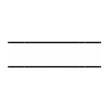 IIYAMA Mounting kit for floor lift and wall lift