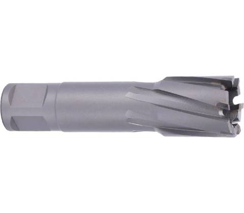 ABSE N-CA-W19-0240050
