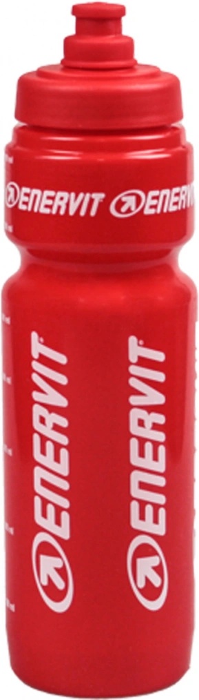 Enervit 700 ml