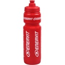 Enervit 700 ml