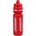 Enervit 700 ml