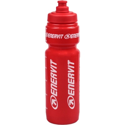 Enervit 700 ml