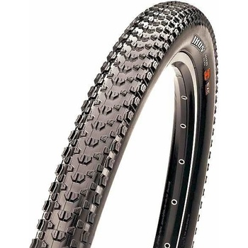 Maxxis Ikon 29x2,20