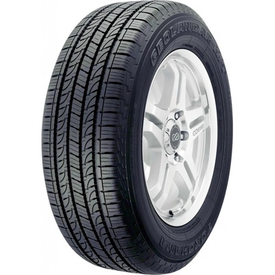 YOKOHAMA G056 285/50 R20 112V