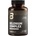 BioTechUSA Selenium Complex 60 tablet