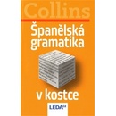 Španělská gramatika v kostce
