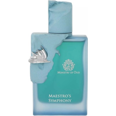Paris Corner Maestro´s Symphony parfémovaná voda dámská 100 ml