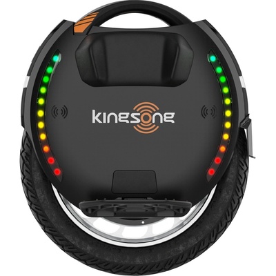 KingSong KS-18XL Pro – Zboží Dáma