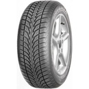 Sava Intensa HP 195/50 R15 82V