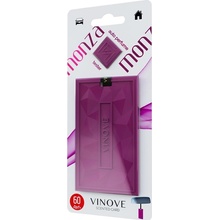 Vinove Scented card Monza