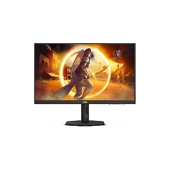 AOC AGON Q27G42XE