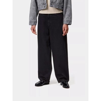 Carhartt WIP Brandon black/stone washed