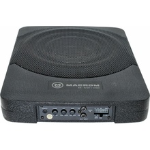 Macrom M-SW1000