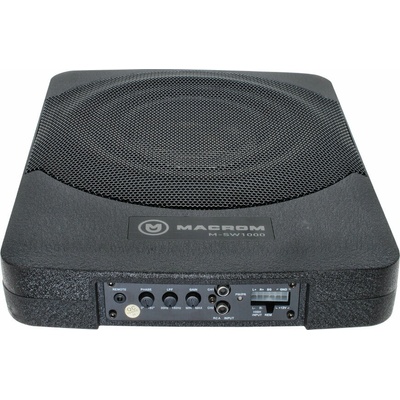 Macrom M-SW1000